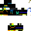 Texture for ыаа