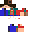 Texture for super