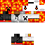 Texture for DynamitePlayerYT