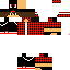 Texture for hsfe
