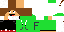 Texture for asrtwert