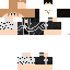 Texture for eerrthy
