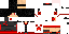 Texture for jhf