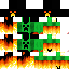 Texture for ValidoGames