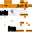Texture for popopopopopopop