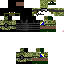Texture for ahmed