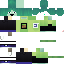 Texture for mollet oc