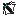 Texture for Crossbow_pulling_2