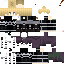 Texture for test