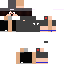 Texture for davidaniel2
