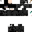 Texture for Pr0TorqueTTi