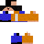 Texture for Noah