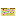 Texture for cake_inner