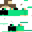 Texture for ivan2