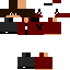 Texture for InterfaceGamer
