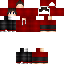 Texture for FDFDFDFD