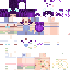Texture for ryuu3