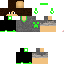 Texture for Muniz_BR