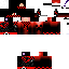 Texture for alex