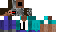 Texture for ras123mm