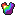Texture for pechera de diamante 