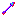 Texture for arrow