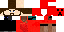 Texture for steve