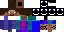 Texture for Eetu paranneltu