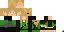 Texture for gds