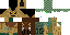 Texture for gf 