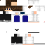 Texture for вычярлвы