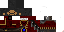 Texture for dark fire wizard