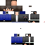 Texture for jyu