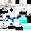Texture for jhosep rn12