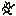 Texture for Basic Texture