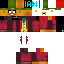 Texture for MikeRexGamer24 joker