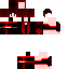 Texture for Goth With Wings