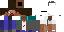 Texture for asdasd
