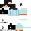 Texture for sp33dy 