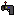 Texture for laser gun