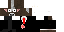 Texture for Cow Kill