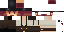 Texture for Valmontino