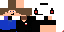 Texture for sd