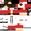 Texture for PabloSDNavidad