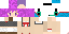 Texture for 久遠　由利香