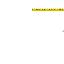 Texture for Technocrown