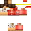 Texture for zzzzzzzzzzzzzzzzzzzzzzzzzzzzzzzzzzzz