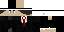 Texture for Neal 2