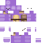 Texture for axy