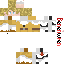 Texture for genneral kenobi